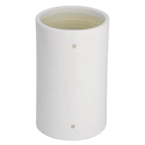 Faluplast 3003054052 Muff Begränsat erbjudande